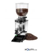 Kaffeemühle-h220214