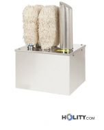 Professioneller-Glastrockner-für-Restaurant-h220215