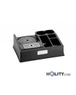 Kunststoff-Tablett-Set-h22057