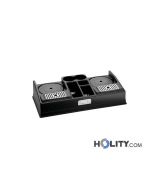 Kunststoff-Tablett-Set-h22058