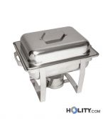 chafing-dish-a-combustione-gn-1-2-h22059