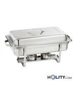 scaldavivande-professionale-in-acciaio-h22060