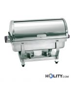 chafing-dish-con-coperchio-roll-top-h22061