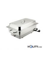chafing-dish-elettrico-per-teglie-gn-1-1-h22063