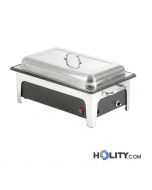 chafing-dish-elettrico-in-acciaio-e-plastica-h22066