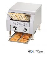 Durchlauftoaster-h22068