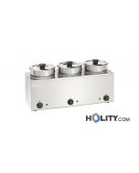 Professioneller-Bain-Marie-Tischgerät-h220_229