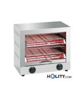 Professioneller-Doppeltoaster-h220_231
