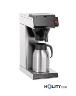 Professionelle-Kaffeemaschine-h220_241