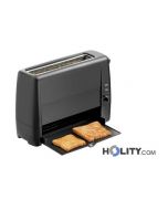 Toaster-für-Frühstücksräume-h220_249