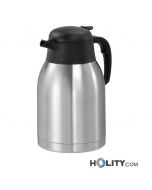 Thermoskanne-für-Frühstücksbuffet-h220_262