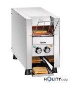 Toaster-für-Buffet-Hotel-h220_285