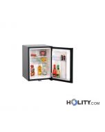 Minibar-für-Hotel-h220_294