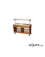 Buffetwagen,-warm-h220_297