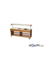 Buffet-und-Ausstellungswagen,-warm-h220_298