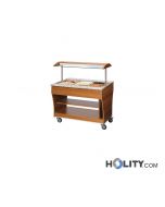 Buffetwagen-warm-h220_299