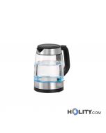 Elektrischer-Wasserkocher-1,7-l-h220_303