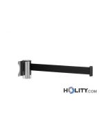 Gurtbandkassette-mit-3-Meter-Band-h220_308