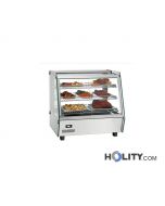 Beheizte-Barvitrine-mit-120-l-Fassungsvermögen