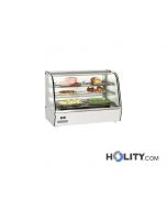 Beheizte-Thekenvitrine-h220_312