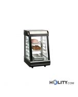 Präsentations-Thekenvitrine-mit-52-l-Fassungsvermögen-h220_314