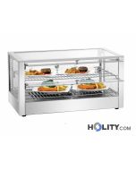 Beheizte-Präsentationsvitrine-für-Bar-mit-doppelter-Öffnung-h220_322