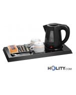 Hotelzimmer-Wasserkocher-mit-Tablett-h 220_327