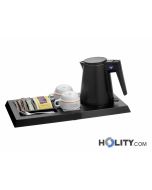 Wasserkocher-für-Hotelzimmer-h220_328