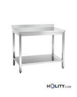 Arbeitstisch-mit-Spritzschutz-Länge-140-cm-h220_337
