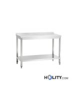Edelstahl-Arbeitstisch-mit-Spritzschutz-Länge-120-cm-h220_347