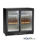 Bar-Kühlvitrine-h220_359