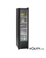 Kühlvitrine-h220_360