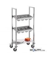 Besteckwagen-h220_380