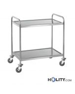 Servicewagen-h220_381