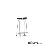 abfallbehaelter-fuer-die-muellsammlung-h220_399