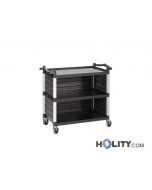 Servicewagen-h220_400