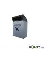 Hundekotbehälter-60-L-h221_22