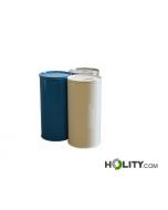 zylindrischer-abfallbehaelter-fuer-den-aussenbereich-h221-23