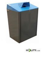 Abdeckung-für-Mülleimer-im-Außenbereich-h221_26