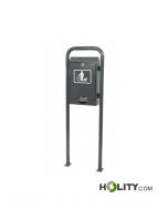 Hundetoilette-h223_06