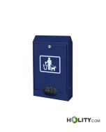 Hundetoilette-h223_08