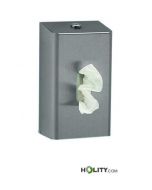 Wandmontierter-Kleenex-Halter-h22403