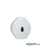 Toilettenpapierspender-h22408