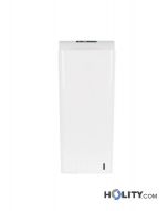 Elektrischer-Händetrockner-für-öffentliche-Toiletten-h226_19