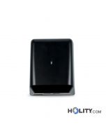 Elektrischer-Händetrockner-für-öffentliche-Toilette-h226_22