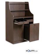 Besteckschrank-für-Restaurant-h2279