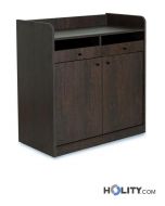 Besteckschrank-für-Restaurants-h2287