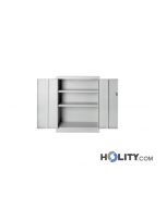 Metallschrank-2-Türen-h228_28