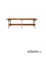 Umkleidebank-2-Meter-h228_36