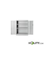 Einteiliger-Schrank-2-Türen-h228_37
